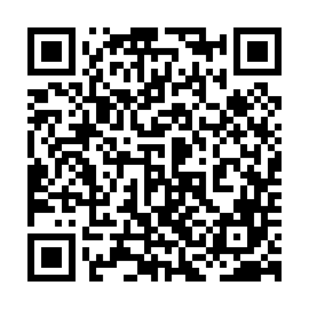 QR code for 8CC046