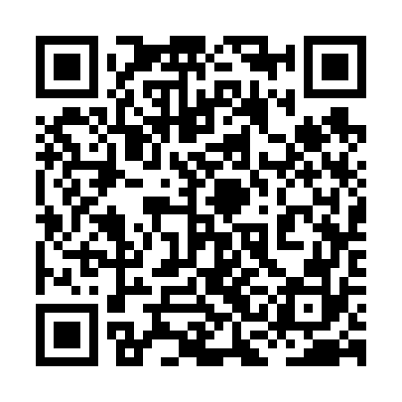QR code for 8CC672