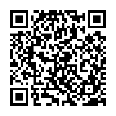 QR code for 8CC726