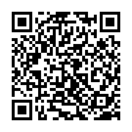 QR code for 8CE338