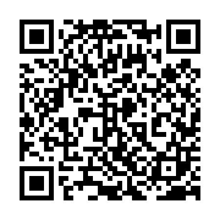 QR code for 8CF403