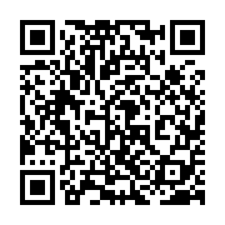 QR code for 8CF959