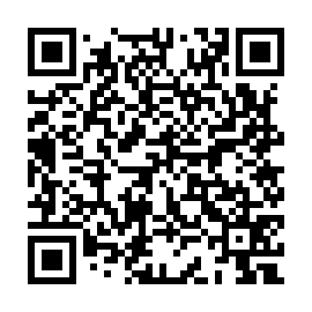 QR code for 8CG975