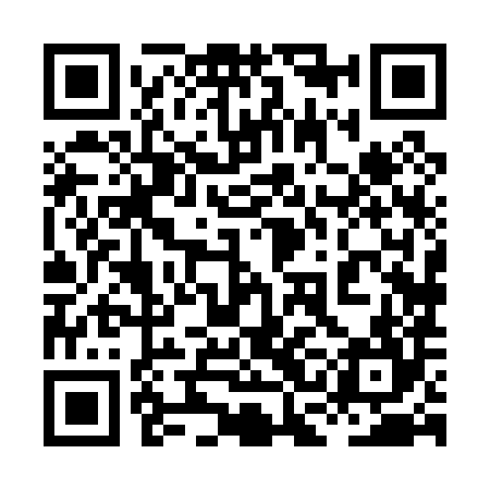 QR code for 8CH084