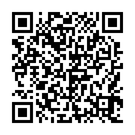 QR code for 8CH243