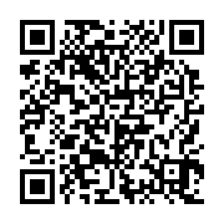 QR code for 8CH303