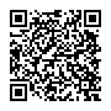 QR code for 8CH447