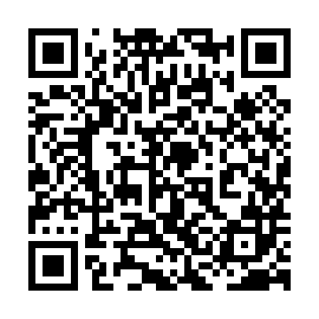 QR code for 8CI082