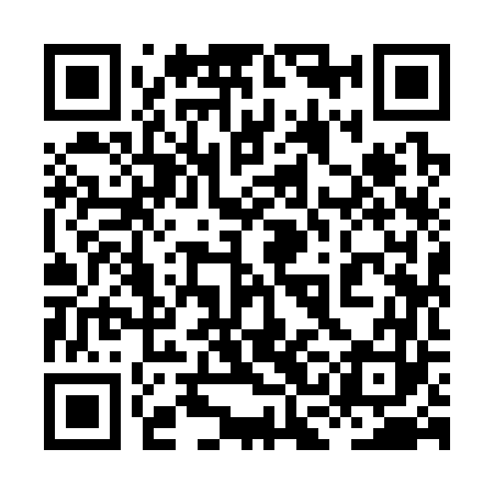 QR code for 8CI363