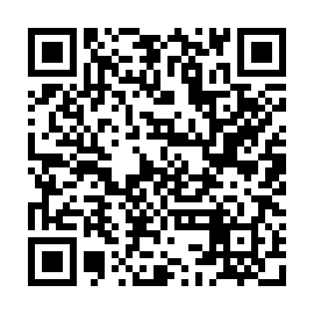 QR code for 8CI388