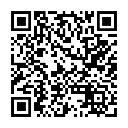 QR code for 8CI443