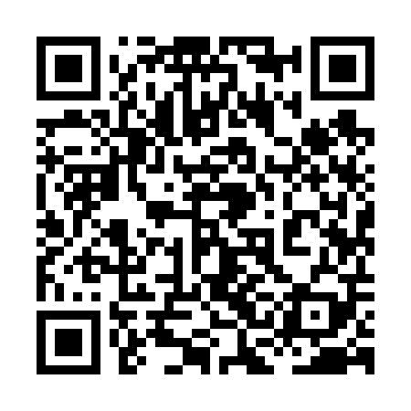 QR code for 8CI609