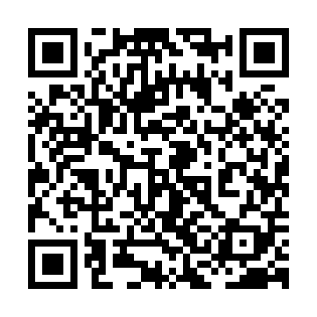 QR code for 8CI809