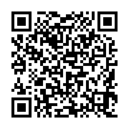 QR code for 8CI891