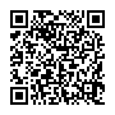 QR code for 8CI987