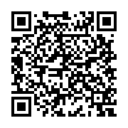 QR code for 8CJ112