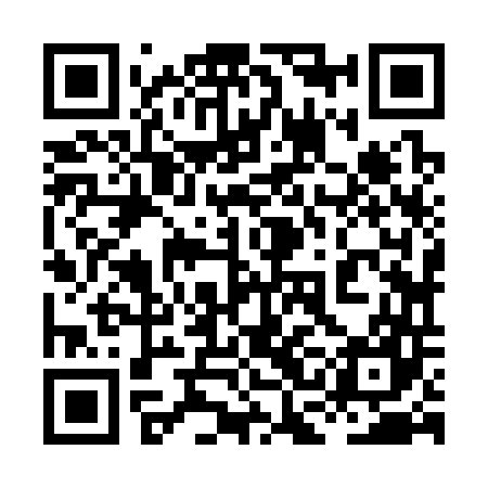 QR code for 8CJ347