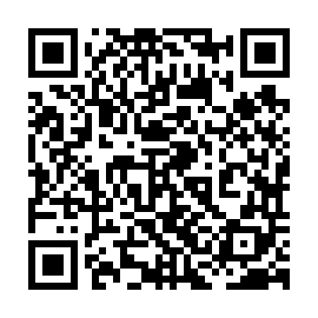 QR code for 8CJ648