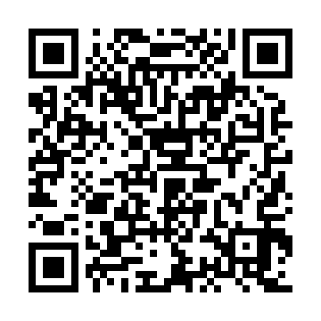 QR code for 8CJ813
