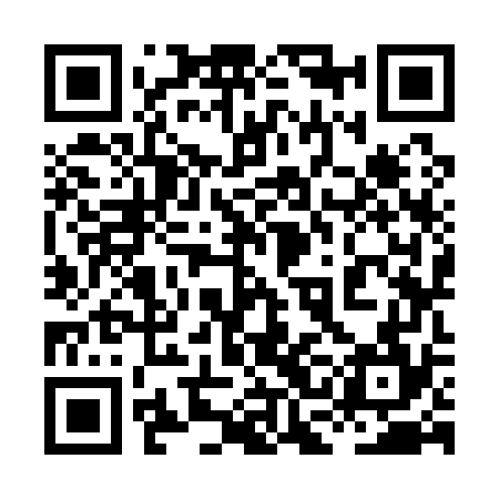 QR code for 8CK174