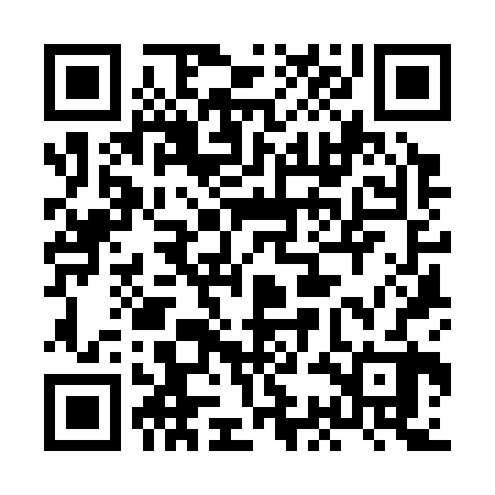 QR code for 8CK322