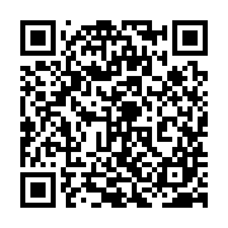 QR code for 8CK387