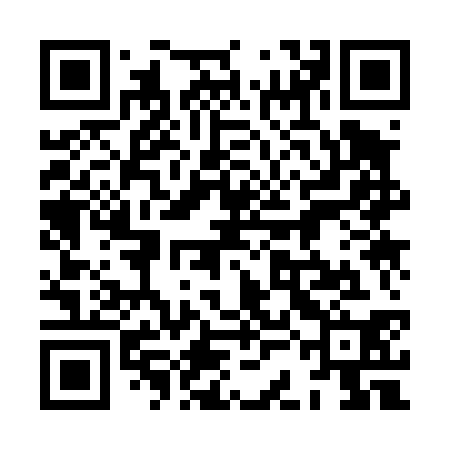 QR code for 8CK430