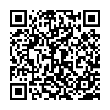 QR code for 8CL207