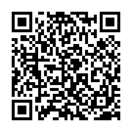 QR code for 8CM097