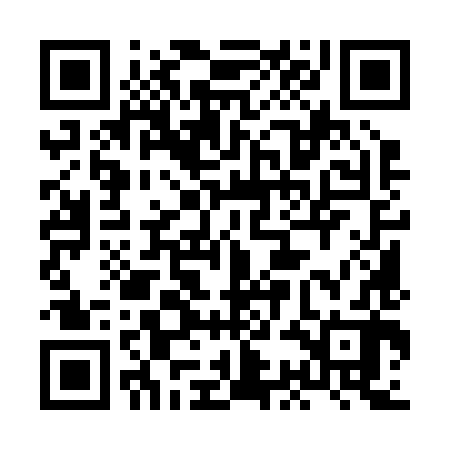 QR code for 8CM282