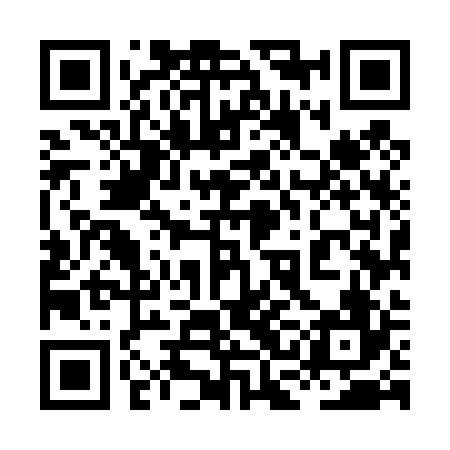 QR code for 8CM426