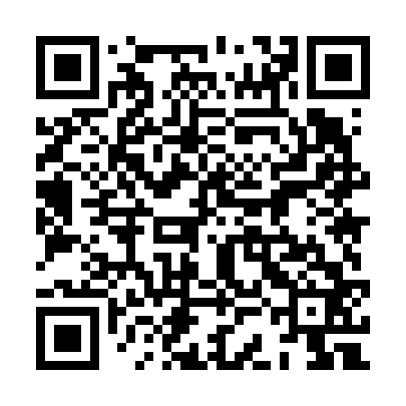 QR code for 8CM662