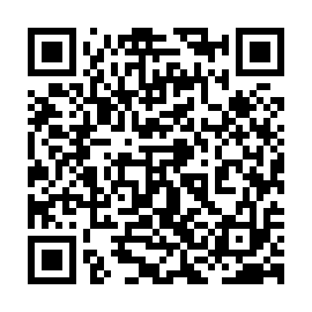 QR code for 8CM813