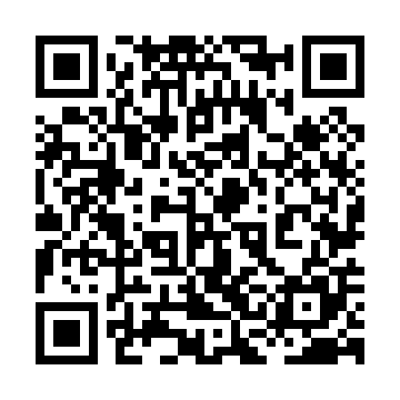 QR code for 8CN005