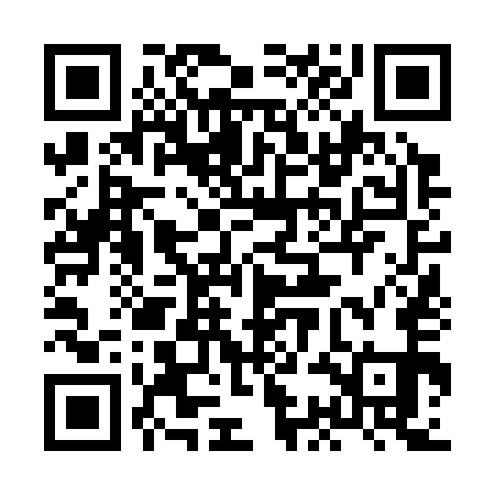 QR code for 8CN351