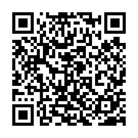 QR code for 8CN605