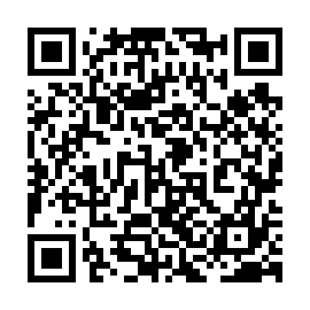 QR code for 8CN677
