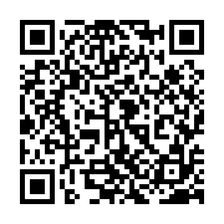QR code for 8CO112