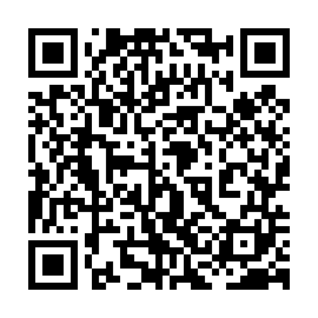 QR code for 8CO441