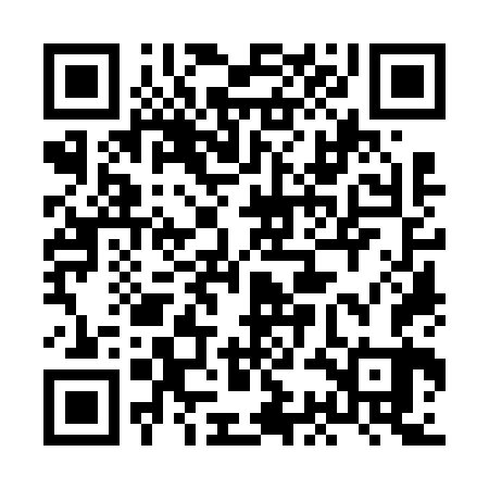QR code for 8CO663