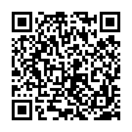 QR code for 8CO696