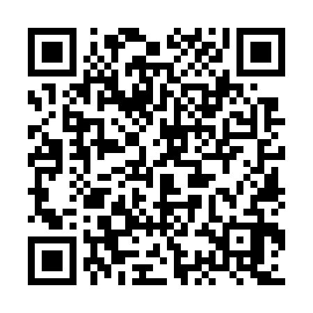 QR code for 8CO732