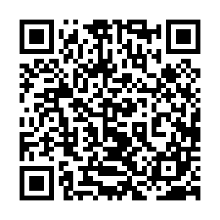 QR code for 8CP007