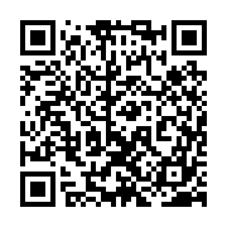 QR code for 8CQ277
