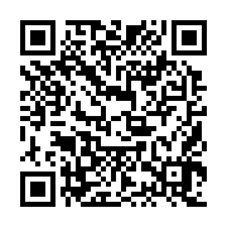 QR code for 8CQ347