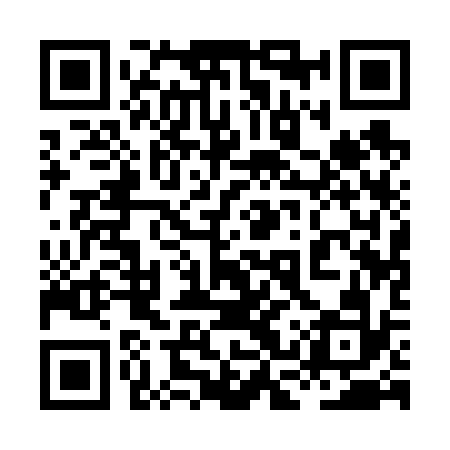 QR code for 8CQ632
