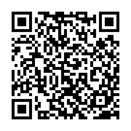 QR code for 8CQ745