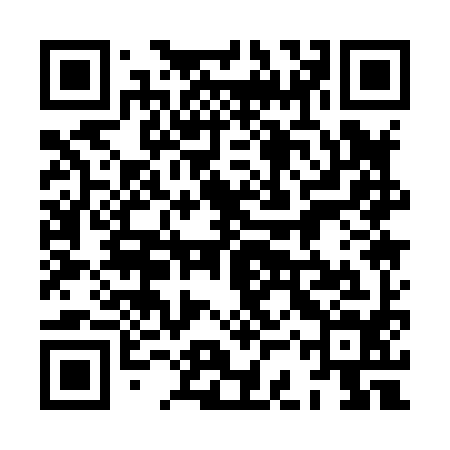 QR code for 8CQ894