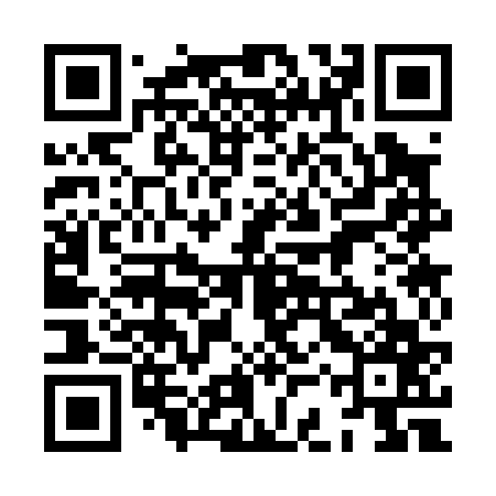 QR code for 8CS067