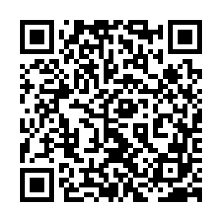 QR code for 8CS362